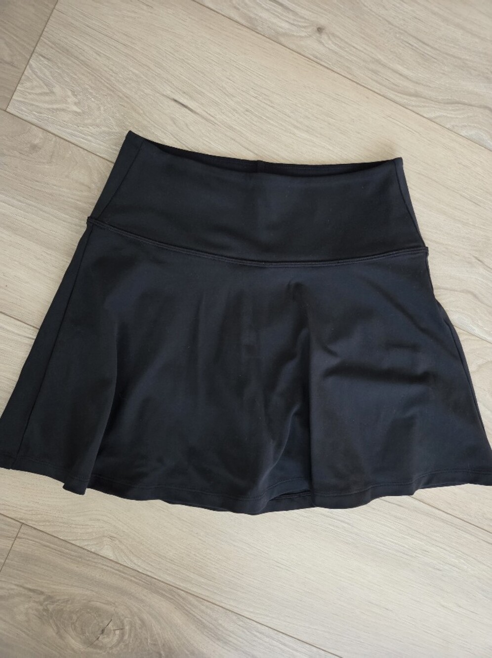 Girlfriend Collective Skort 🖤